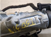  Замок зажигания Audi S3 (8P) 2006-2012 20251823 #2