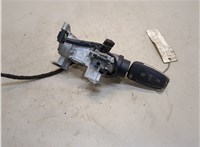  Замок зажигания Audi S3 (8P) 2006-2012 20251823 #3