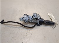  Замок зажигания Audi S3 (8P) 2006-2012 20251823 #4