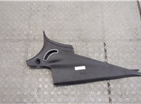84540907 Обшивка стойки Cadillac CT5 2019-2024 20251825 #1