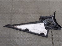 84540907 Обшивка стойки Cadillac CT5 2019-2024 20251825 #2