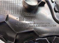 84540907 Обшивка стойки Cadillac CT5 2019-2024 20251825 #3