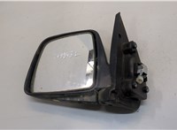  Зеркало боковое Suzuki Jimny 1998-2012 20251826 #1