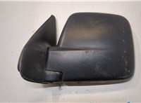  Зеркало боковое Suzuki Jimny 1998-2012 20251826 #2