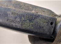  Зеркало боковое Suzuki Jimny 1998-2012 20251826 #3