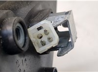  Зеркало боковое Suzuki Jimny 1998-2012 20251826 #4