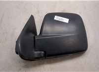 8470281A11 Зеркало боковое Suzuki Jimny 1998-2012 20251826 #5