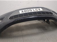  Бампер Ford Focus 2 2008-2011 20251827 #2