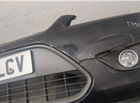  Бампер Ford Focus 2 2008-2011 20251827 #3