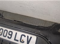  Бампер Ford Focus 2 2008-2011 20251827 #4