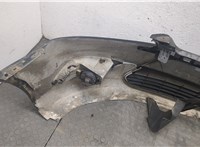  Бампер Ford Focus 2 2008-2011 20251827 #5