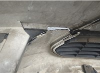  Бампер Ford Focus 2 2008-2011 20251827 #6
