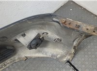  Бампер Ford Focus 2 2008-2011 20251827 #7
