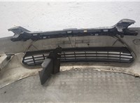  Бампер Ford Focus 2 2008-2011 20251827 #8
