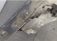  Бампер Ford Focus 2 2008-2011 20251827 #9