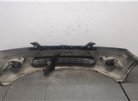  Бампер Ford Focus 2 2008-2011 20251827 #10
