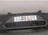  Бампер Ford Focus 2 2008-2011 20251827 #1