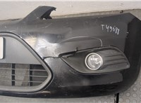  Бампер Ford Focus 2 2008-2011 20251827 #11