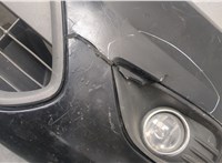 Бампер Ford Focus 2 2008-2011 20251827 #12
