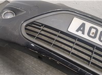  Бампер Ford Focus 2 2008-2011 20251827 #15
