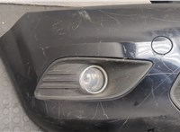  Бампер Ford Focus 2 2008-2011 20251827 #16