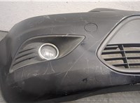  Бампер Ford Focus 2 2008-2011 20251827 #18