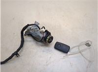  Замок зажигания Volkswagen Jetta 6 2010-2015 20251828 #1