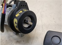  Замок зажигания Volkswagen Jetta 6 2010-2015 20251828 #2