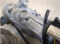  Замок зажигания Volkswagen Jetta 6 2010-2015 20251828 #3