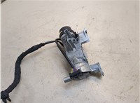  Замок зажигания Volkswagen Jetta 6 2010-2015 20251828 #4