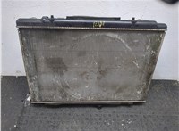 19010PVJA51 Радиатор охлаждения двигателя Honda Pilot 2002-2008 20251829 #3