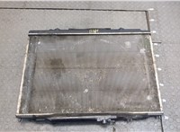  Радиатор охлаждения двигателя Honda Pilot 2002-2008 20251829 #1