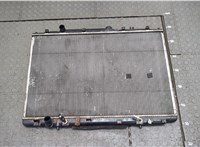 Радиатор охлаждения двигателя Honda Pilot 2002-2008 20251829 #2