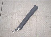 BCJHT1162 Обшивка стойки Mazda 3 (BP) 2019- 20251830 #1