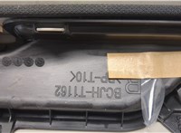 BCJHT1162 Обшивка стойки Mazda 3 (BP) 2019- 20251830 #4