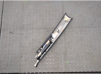 BCJHT1162 Обшивка стойки Mazda 3 (BP) 2019- 20251830 #5