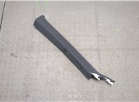 BCJHT1172 Обшивка стойки Mazda 3 (BP) 2019- 20251831 #1