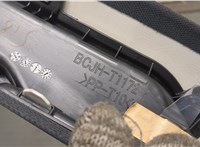 BCJHT1172 Обшивка стойки Mazda 3 (BP) 2019- 20251831 #4