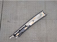 BCJHT1172 Обшивка стойки Mazda 3 (BP) 2019- 20251831 #5