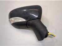  Зеркало боковое Renault Captur 2013-2017 20251832 #2