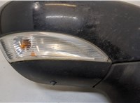  Зеркало боковое Renault Captur 2013-2017 20251832 #4
