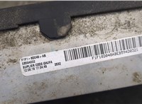  Радиатор охлаждения двигателя Ford Escape 2015-2019 20251834 #5