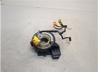  Шлейф руля Audi S3 (8P) 2006-2012 20251835 #1