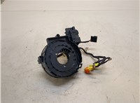 Шлейф руля Audi S3 (8P) 2006-2012 20251835 #2