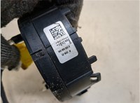  Шлейф руля Audi S3 (8P) 2006-2012 20251835 #3