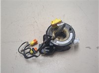 1K0959653D Шлейф руля Audi S3 (8P) 2006-2012 20251835 #4