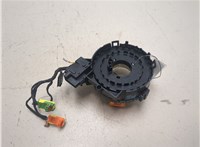 1K0959653D Шлейф руля Audi S3 (8P) 2006-2012 20251835 #5