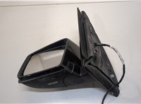  Зеркало боковое Mercedes GLE W166 2015-2018 20251836 #1