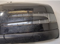  Зеркало боковое Mercedes GLE W166 2015-2018 20251836 #4