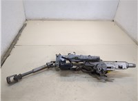  Колонка рулевая Audi S3 (8P) 2006-2012 20251839 #1